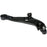 CB60344 ProSeries OE+ Control Arm