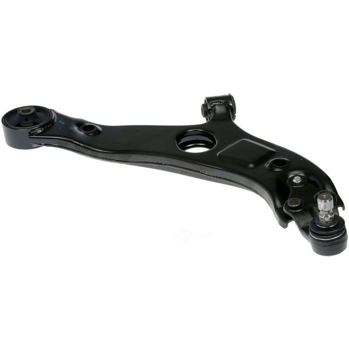 CB60344 ProSeries OE+ Control Arm