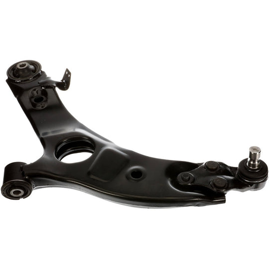 CB60353 ProSeries OE+ Control Arm