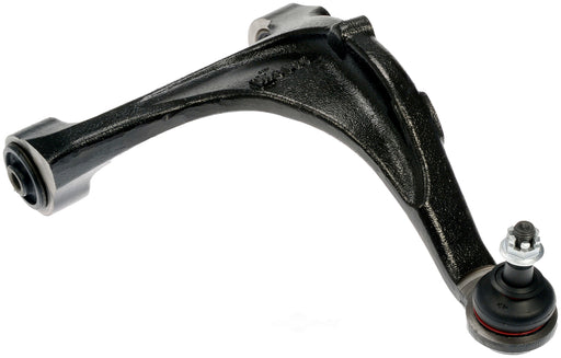 CB60577 ProSeries OE+ Control Arm