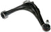 CB60577 ProSeries OE+ Control Arm