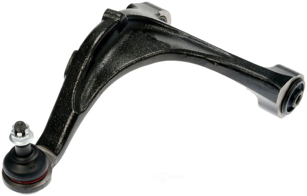 CB60578 ProSeries OE+ Control Arm