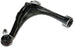 CB60578 ProSeries OE+ Control Arm