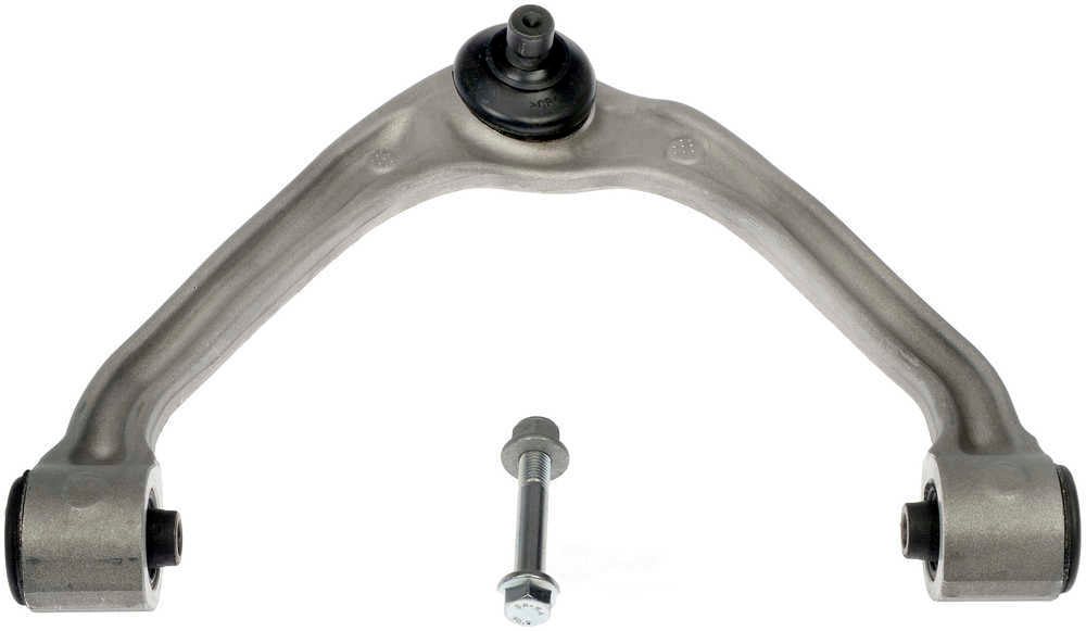 CB61047 ProSeries OE+ Control Arms