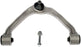 CB61047 ProSeries OE+ Control Arms
