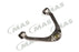 CB61047 ProSeries OE+ Control Arms
