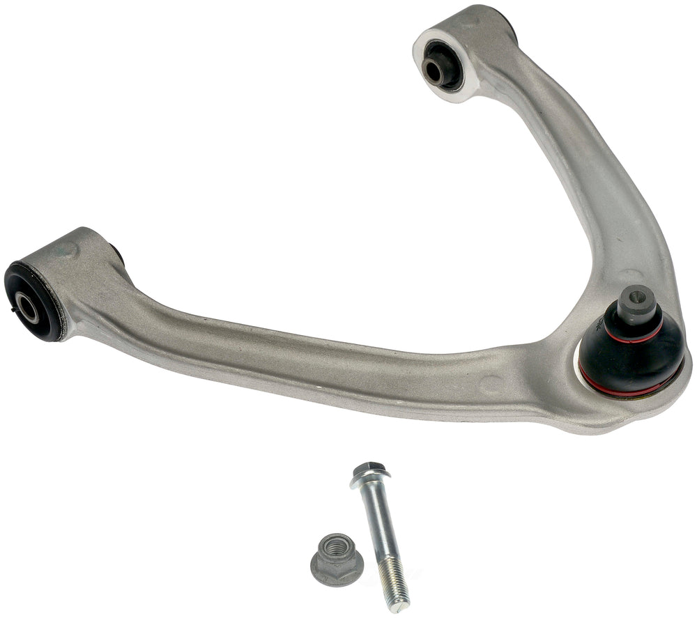 CB61077 Pro-Series OE+ Control Arm