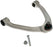 CB61077 Pro-Series OE+ Control Arm
