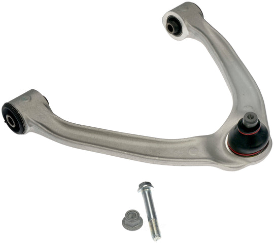CB61077 Pro-Series OE+ Control Arm