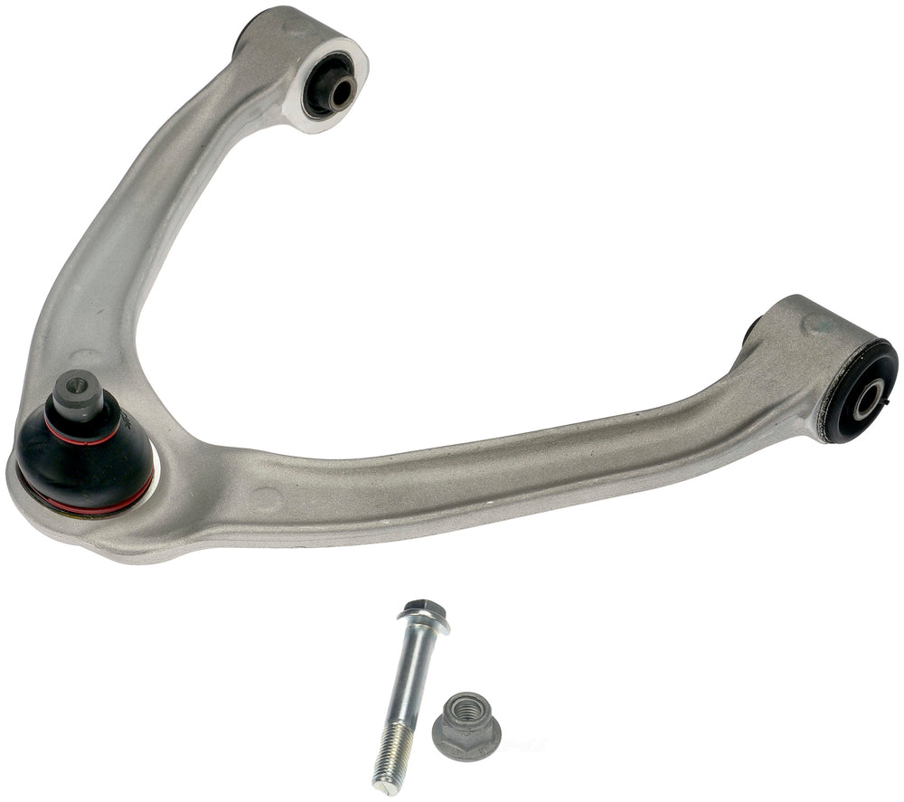CB61078 Pro-Series OE+ Control Arm
