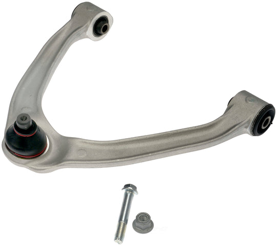CB61078 Pro-Series OE+ Control Arm