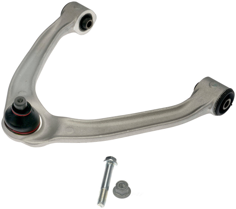 CB61078 Pro-Series OE+ Control Arm