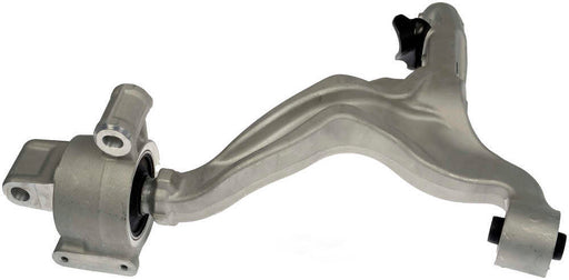 CB61143 ProSeries OE+ Control Arms