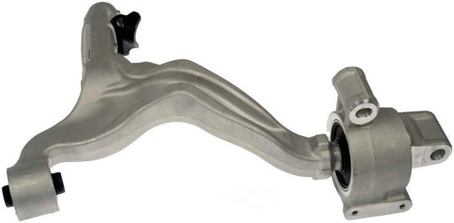 CB61144 ProSeries OE+ Control Arms
