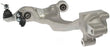 CB61144 ProSeries OE+ Control Arms