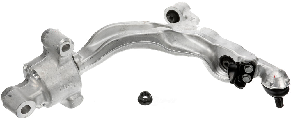 CB61144 ProSeries OE+ Control Arms