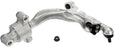 CB61144 ProSeries OE+ Control Arms