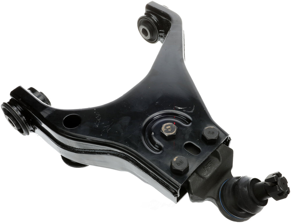 CB63133 ProSeries OE+ Control Arm