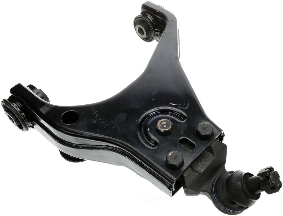 CB63133 ProSeries OE+ Control Arm