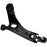CB63213 ProSeries OE+ Control Arm