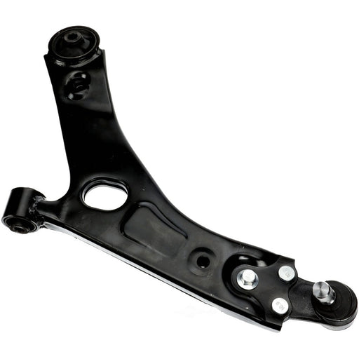 CB63213 ProSeries OE+ Control Arm