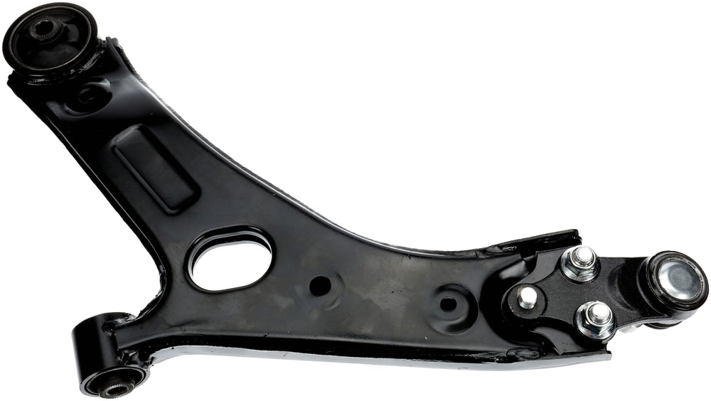 CB63214OEP ProSeries OE+ Control Arm