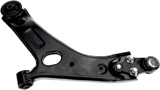 CB63214 ProSeries OE+ Control Arm