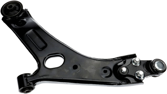 CB63214OEP ProSeries OE+ Control Arm