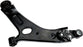 CB63214OEP ProSeries OE+ Control Arm