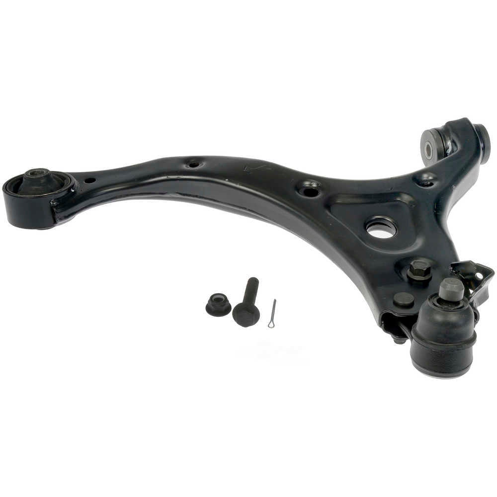 CB63233 ProSeries OE+ Control Arm