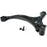 CB63233 ProSeries OE+ Control Arm