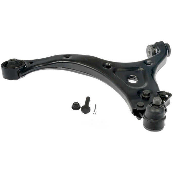 CB63233 ProSeries OE+ Control Arm