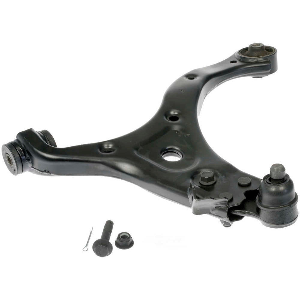 CB63234 ProSeries OE+ Control Arm