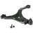 CB63234 ProSeries OE+ Control Arm
