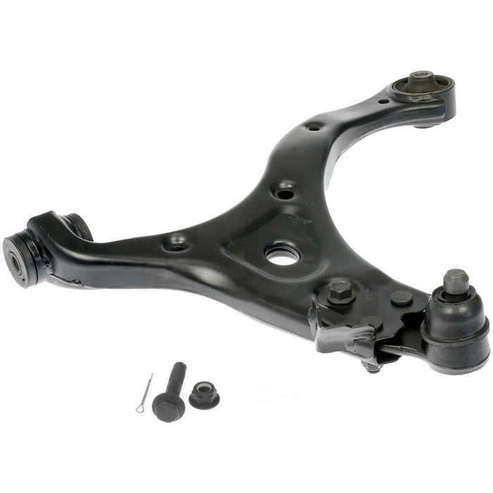 CB63234 ProSeries OE+ Control Arm