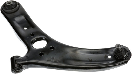 CB63243 ProSeries OE+ Control Arm