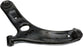 CB63243 ProSeries OE+ Control Arm