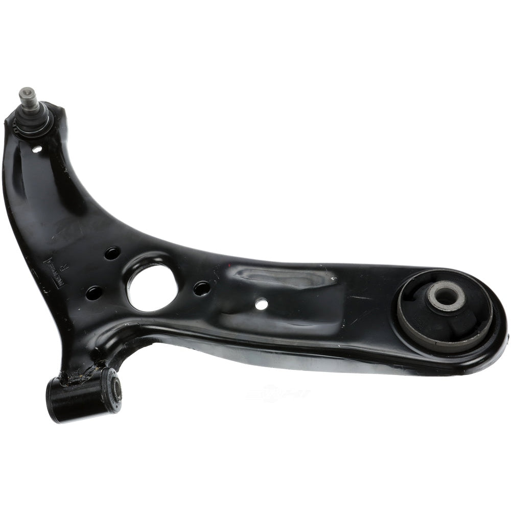 CB63244 ProSeries OE+ Control Arm