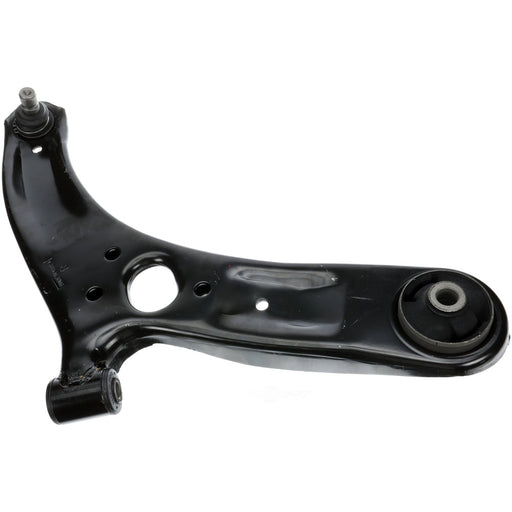 CB63244 ProSeries OE+ Control Arm
