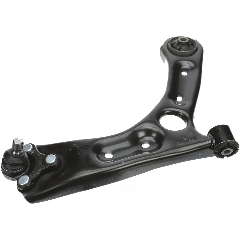 CB63254 ProSeries OE+ Control Arm