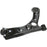 CB63254 ProSeries OE+ Control Arm