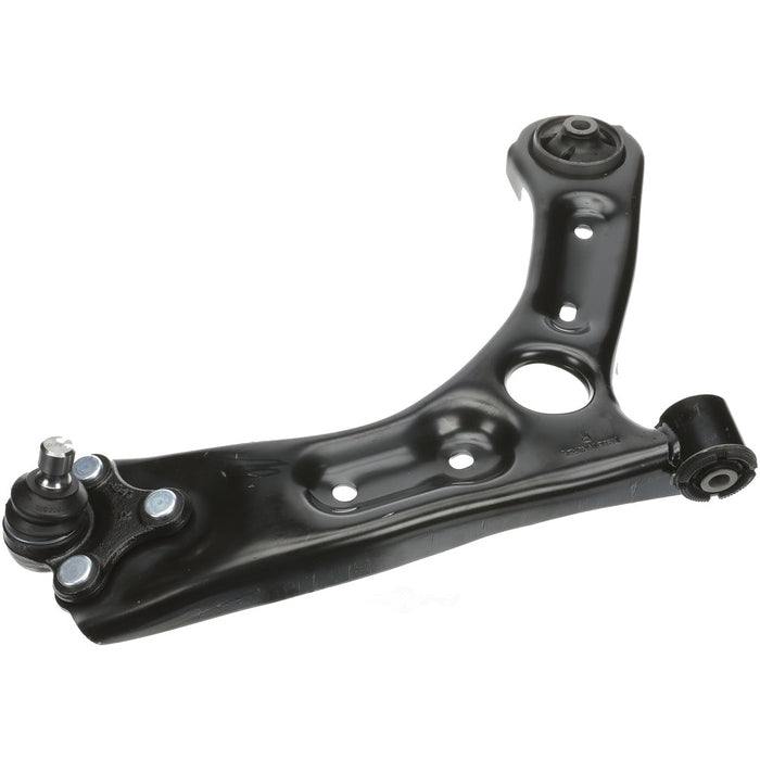CB63254 ProSeries OE+ Control Arm