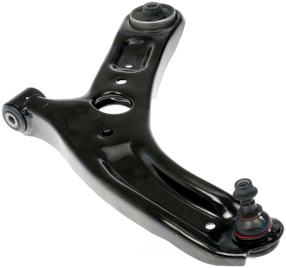 CB63263 ProSeries OE+ Control Arm