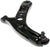 CB63263 ProSeries OE+ Control Arm