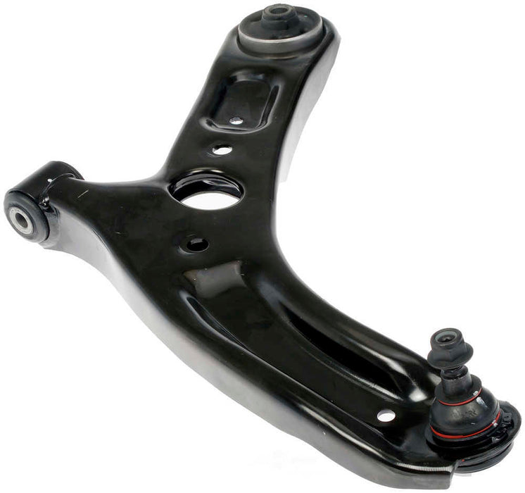 CB63263 ProSeries OE+ Control Arm