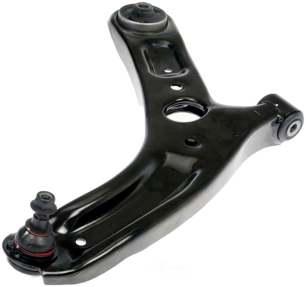 CB63264 ProSeries OE+ Control Arm