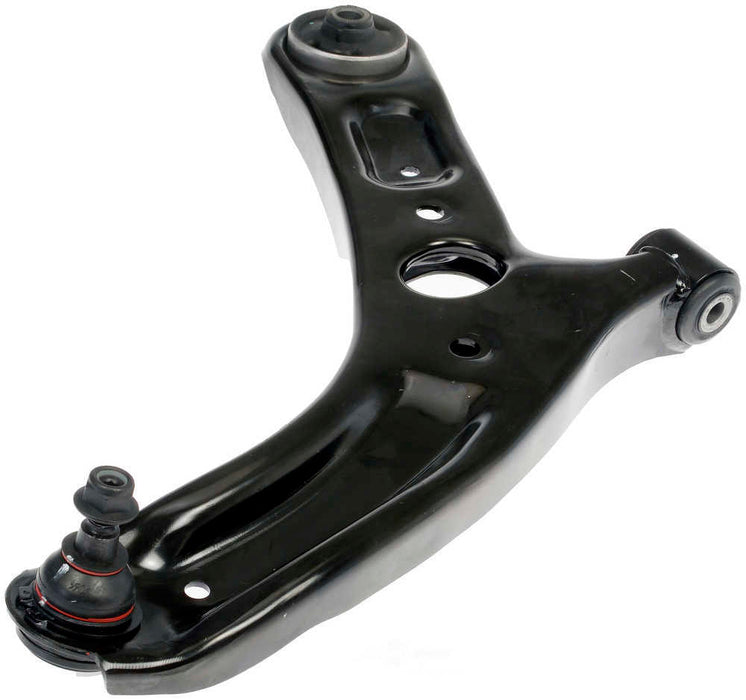 CB63264 ProSeries OE+ Control Arm