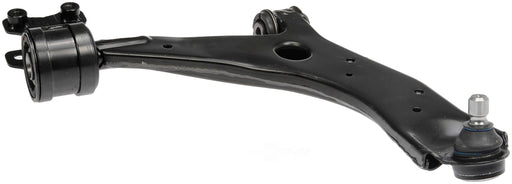 CB65034 ProSeries OE+ Control Arm
