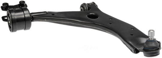 CB65034OEP ProSeries OE+ Control Arm