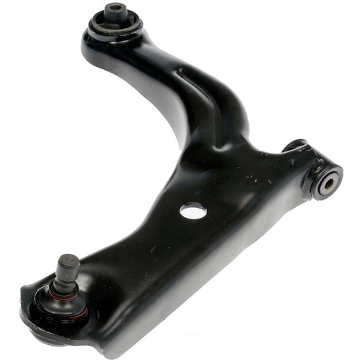 CB65104 ProSeries OE+ Control Arm